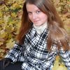  ,   Alexandra, 35 ,   ,   , c 