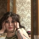  ,   _, 32 ,   ,   , 