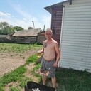  ,   Alex, 38 ,   ,   , c 