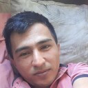 ���������� ���, ���� ������� ������, 34 ����, ������������ ��� ������, ����� � ���������, c�������� ���������, ���������