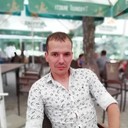 ���������� �������, ���� ������� Gheorghe, 34 ����, ������������ ��� ������, ����� � ���������, c�������� ���������, ���������