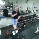  ,   , 40 ,   