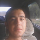  ,   Jamshid, 38 ,   ,   , c 