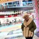 ���������� �����-���������, ���� ������� ���, 54 ����, ������������ ��� ������, ����� � ���������