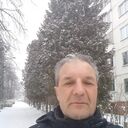 ���������� ������, ���� ������� ������, 53 ����, ������������ ��� ������, ����� � ���������, c�������� ���������, ���������