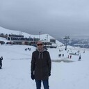  Lomianki,   Giorgi, 38 ,   ,   , 