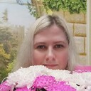  ,   Wild cats, 34 ,     , c 