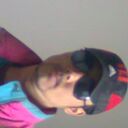 ���������� ������, ���� ������� �����, 34 ����, ������������ ��� ������, ����� � ���������