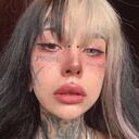  ,   , 24 ,   