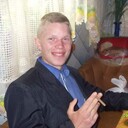  ,   , 30 ,     , c , 