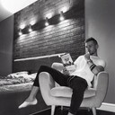 ���������� �����������, ���� ����� �����, 24 ����, ������������ ��� ������, ����� � ���������