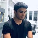 ���������� �������, ���� ����� Jamshid, 22 ����, ������������ ��� ����� � ���������, c�������� ���������