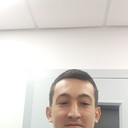 ,   Odil, 34 ,   ,   , c , 