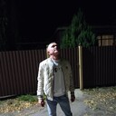  ,   , 99 ,   ,   , 
