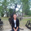 ���������� ���������, ���� ������� ��������, 36 ���, ������������ ��� ������, ����� � ���������