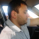  ,   Artak, 40 ,   ,   , c 