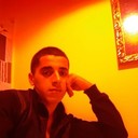 ���������� ������, ���� ������� �������, 29 ���, ������������ ��� ������, ����� � ���������, c�������� ���������