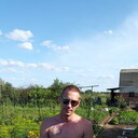 ���������� ���������, ���� ������� �����, 36 ���, ������������ ��� ������, ����� � ���������, c�������� ���������