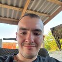  ,   , 25 ,   ,   , c , 