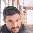  Aydin,   Merdem, 45 ,   ,   