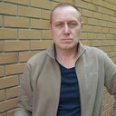 ,   , 58 ,   c , 