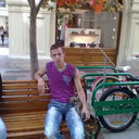  ,   Pavel 71, 33 ,   ,   , c 