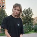 ���������� ������, ���� ������� ��������, 22 ����, ������������ ��� ����� � ���������, c�������� ���������