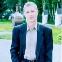 ���������� ���������, ���� ������� Felix, 57 ���, ������������ ��� ������, ����� � ���������, c�������� ���������