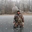 ���������� ������, ���� ������� ����, 55 ���, ������������ ��� ������, ����� � ���������, c�������� ���������