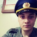 ���������� ��������, ���� ������� ����, 31 ���, ������������ ��� ������, ����� � ���������, c�������� ���������, ���������