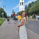   ,   , 40 ,   c , 