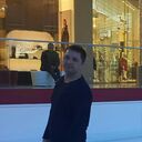  ,   , 41 ,     , c 