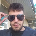 ���������� ������, ���� ������� Alexey, 34 ����, ������������ ��� ������, ����� � ���������