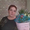 ���������� �����, ���� ������� �����, 40 ���, ������������ ��� ����� � ���������, c�������� ���������