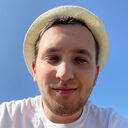 ���������� �����-���������, ���� ������� ����, 26 ���, ������������ ��� ������, ����� � ���������