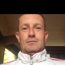 ���������� ������ ��������, ���� ������� ����, 48 ���, ������������ ��� ����� � ���������, c�������� ���������