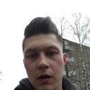  ,   , 33 ,   