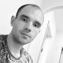 ���������� ���������, ���� ������� �����, 40 ���, ������������ ��� ������, ����� � ���������, c�������� ���������