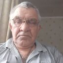 ,   , 64 ,   ,   , c 