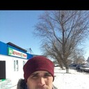  ,   , 41 ,   ,   , 
