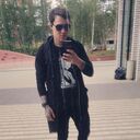  ,   , 31 ,   ,   , c , 