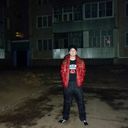  ,   , 36 ,  