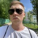 ���������� ������, ���� ������� ����, 26 ���, ������������ ��� ����� � ���������, c�������� ���������