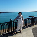  ,   , 66 ,     , c 