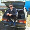  ,   , 36 ,   ,   , c 