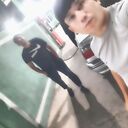 ���������� ������, ���� ������� �����, 28 ���, ������������ ��� ������, ����� � ���������