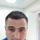 ���������� ����, ���� ������� Ibo, 34 ����, ������������ ��� ������, ����� � ���������, c�������� ���������