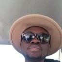  Saint-Etienne-du-Rouvray,   , 27 ,     , c 