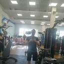 ���������� �����������, ���� ������� �����, 44 ����, ������������ ��� ������, ����� � ���������