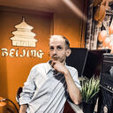 ���������� ������, ���� ������� ��������, 29 ���, ������������ ��� ������, ����� � ���������, c�������� ���������